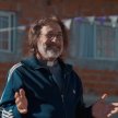W „Homo sapiens?” szesnaście etiud buduje spójną całość. Film od 7 sierpnia w kinach