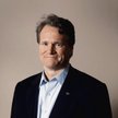 Brian T. Moynihan, prezes Bank of America