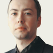Tomasz Hońdo, ekonomista „Parkietu”