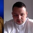 Gościem Aleksandry Ptak-Iglewskiej był Eryk Schmyd, analityk z firmy XTB