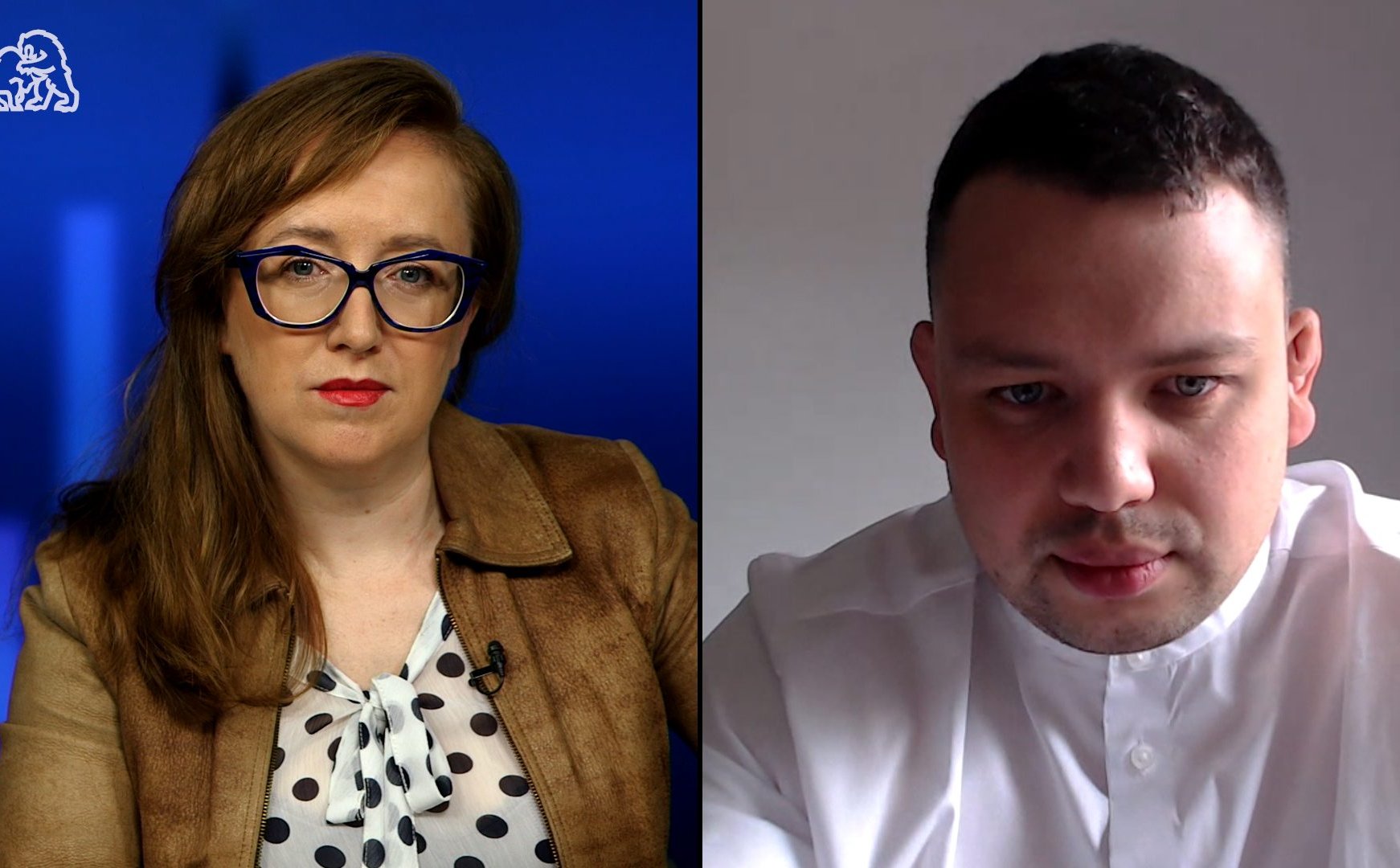 Eryk Szmyd, XTB: Bitcoin – cyfrowe złoto czy spekulacja?