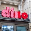 Dino Polska od czwartku po splicie