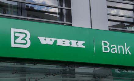 BZ WBK i mBank nie sprawiły niespodzianki