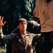 Film w telewizji: Operacja „Świt”