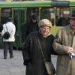W Unii muszą pracować dłużej
