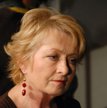 Magdalena Zawadzka