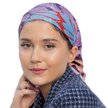 Nadia Oleszczuk-Zygmuntowska: Czasem przypominam sobie, że mam 23 lata