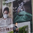 Korea Płd.: Grypa czy COVID? Wykaże to jeden test