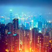 Towary z Hongkongu dla Stanów będą teraz „chińskie”