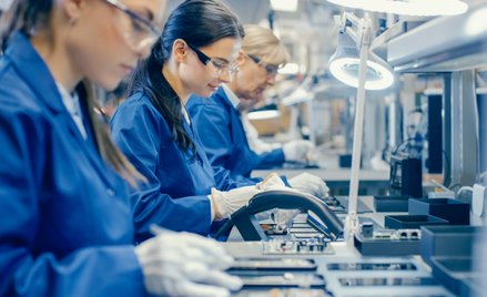 27 kwietnia wchodzi nowy system teleinformatyczny do składania wniosków o udzielenie zezwolenia na p