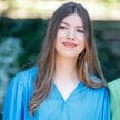 Młodsza córka króla Filipa VI i królowej Letycji będzie studiować nauki polityczne i stosunki między