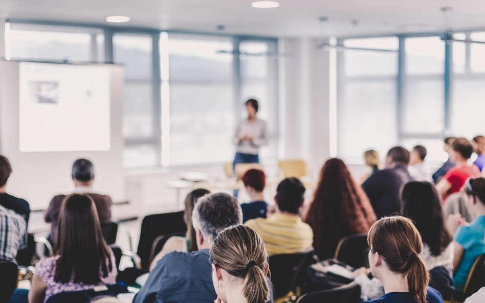 Platforma dla studentów z Ukrainy