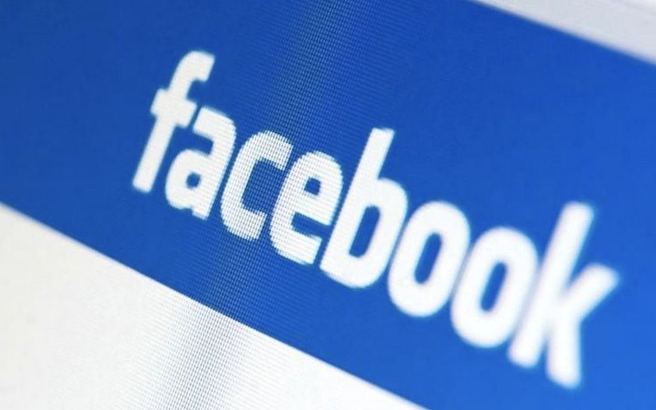 Facebook zagrożeniem dla demokracji? "Wyciska każdą kroplę zysku"