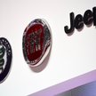Renault odracza decyzję o fuzji z Fiatem