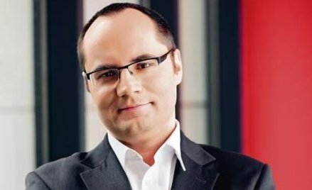 Prezesa PBKM Jakuba Barana czekają intensywne miesiące pracy. Jego spółka chce podjąć szereg działań