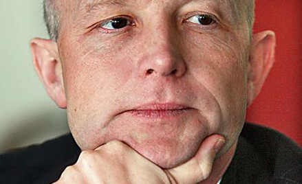 Holender wdroży strategię PZU