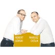 Robert Górski & Mariusz Cieślik: Bayer Full w operze