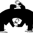Postsolidarnościowa oligarchia