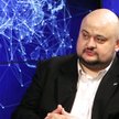 #RZECZoBIZNESIE: Łukasz Bromirski: Rządy zastanawiają się jak kontrolować Internet