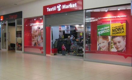 Udany III kwartał Redanu