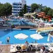 Unia Europejska dodaje praw klientom biur podróży - nowa dyrektywa coraz bliżej