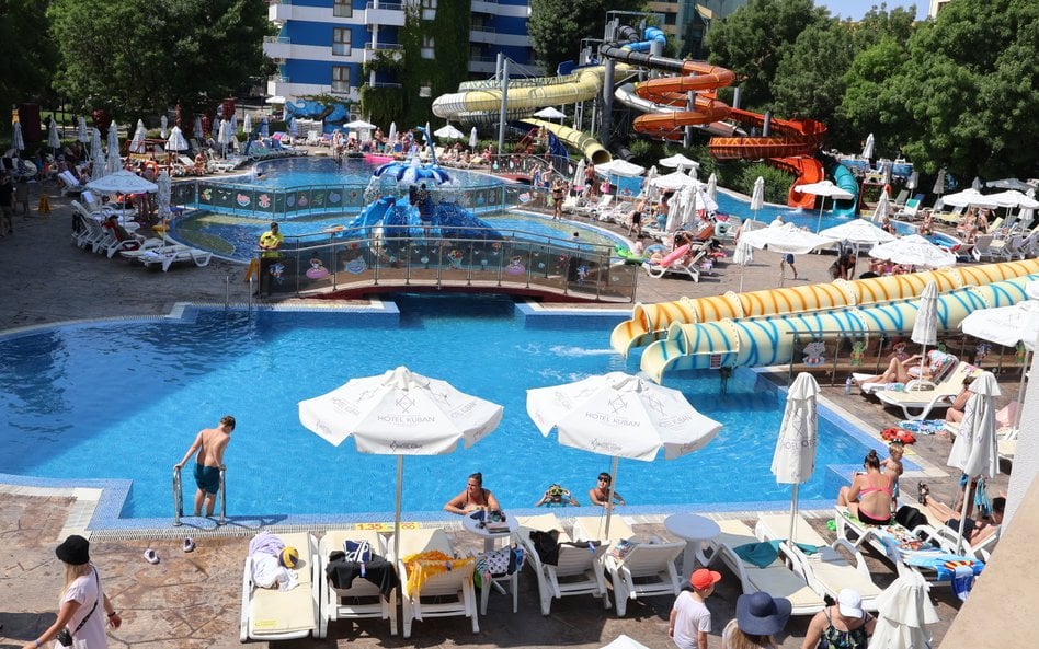 Unia Europejska dodaje praw klientom biur podróży - nowa dyrektywa coraz bliżej