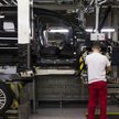 Spadnie produkcja, będą zwolnienia pracowników – polska motoryzacja mocno odczuje brexit