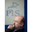 Ryszard Legutko: Biurokratyzacja dusi wolny rynek w Europie