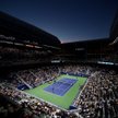 US Open: Kubot gra dalej. Porażka Matkowskiego