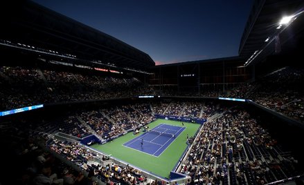 US Open: Kubot gra dalej. Porażka Matkowskiego