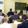 Sąd zdecyduje czy m.in. przez rozmowy na lekcji uczniowie znieważyli nauczyciela.