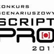 Script Pro 2011
