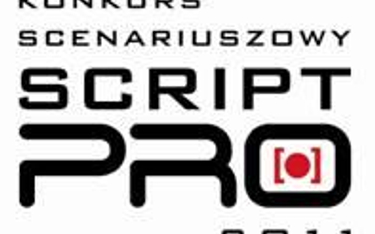Script Pro 2011