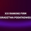 Najlepsi z najlepszych w świecie podatków