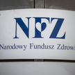 RPO do NFZ: wrażliwe dane pacjentów objętych programami lekowymi