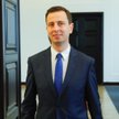 Lider PSL Władysław Kosiniak-Kamysz