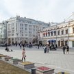 FSB powstrzymało planowany zamach w centrum Moskwy