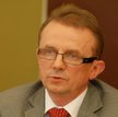 Mirosław Szkałuba