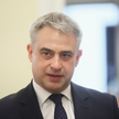 "Ataków będzie więcej" - mówi wicepremier Krzysztof Gawkowski