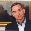 Jan Maria Jackowski