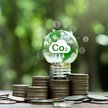 Zmiany w systemie handlu CO2 po myśli Polski. Trzeba je utrzymać