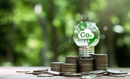 Zmiany w systemie handlu CO2 po myśli Polski. Trzeba je utrzymać