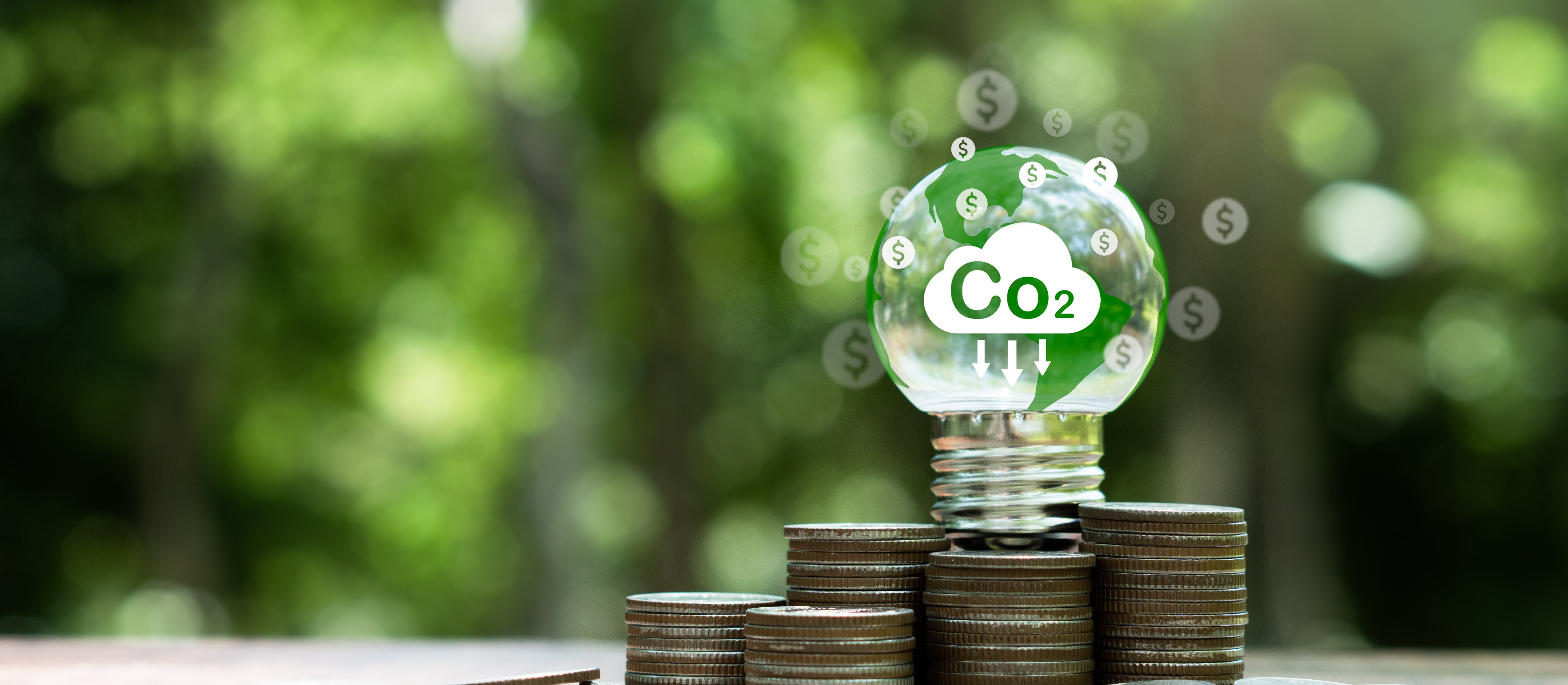 Zmiany w systemie handlu CO2 po myśli Polski. Trzeba je utrzymać