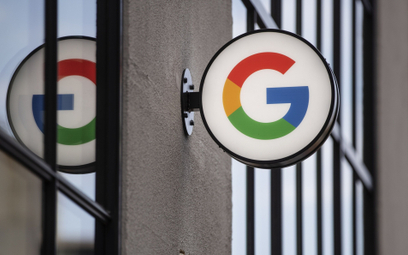 Google zniknie z Rosji. Firma ma zablokowane konta i jest prześladowana karami