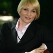 Jolanta Wąs, dyrektor Departamentu PR Banku Zachodniego WBK: