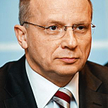 Zbigniew Rapciak zastąpi w Locie Jacka Krawczyka