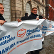 W Platformie to regionalne władze decydują, czy już zacząć przygotowania do wyborów. Podczas poprzed