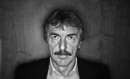 Pod koniec października wybory prezesa PZPN