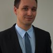 Piotr Smoleń, prezes zarządu i partner w Turbine Asset Management
