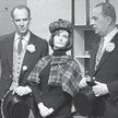 PIĄTEK | 11.50 | TVP KULTURA